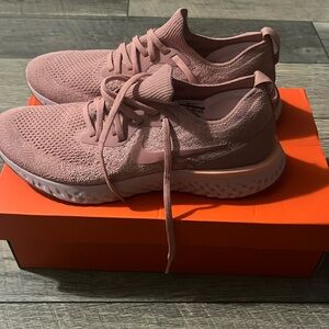 Women’s Nike Epic React Flyknit